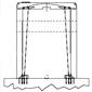 Seismic Cable Tie-Down Systems